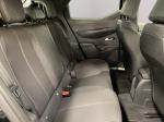 ds-ds-3-2025-diesel-1499cc