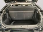 ds-ds-3-2025-diesel-1499cc