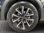 ds-ds-3-2025-diesel-1499cc