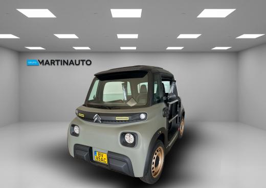 citroen-ami-2025-eletrico-500cc