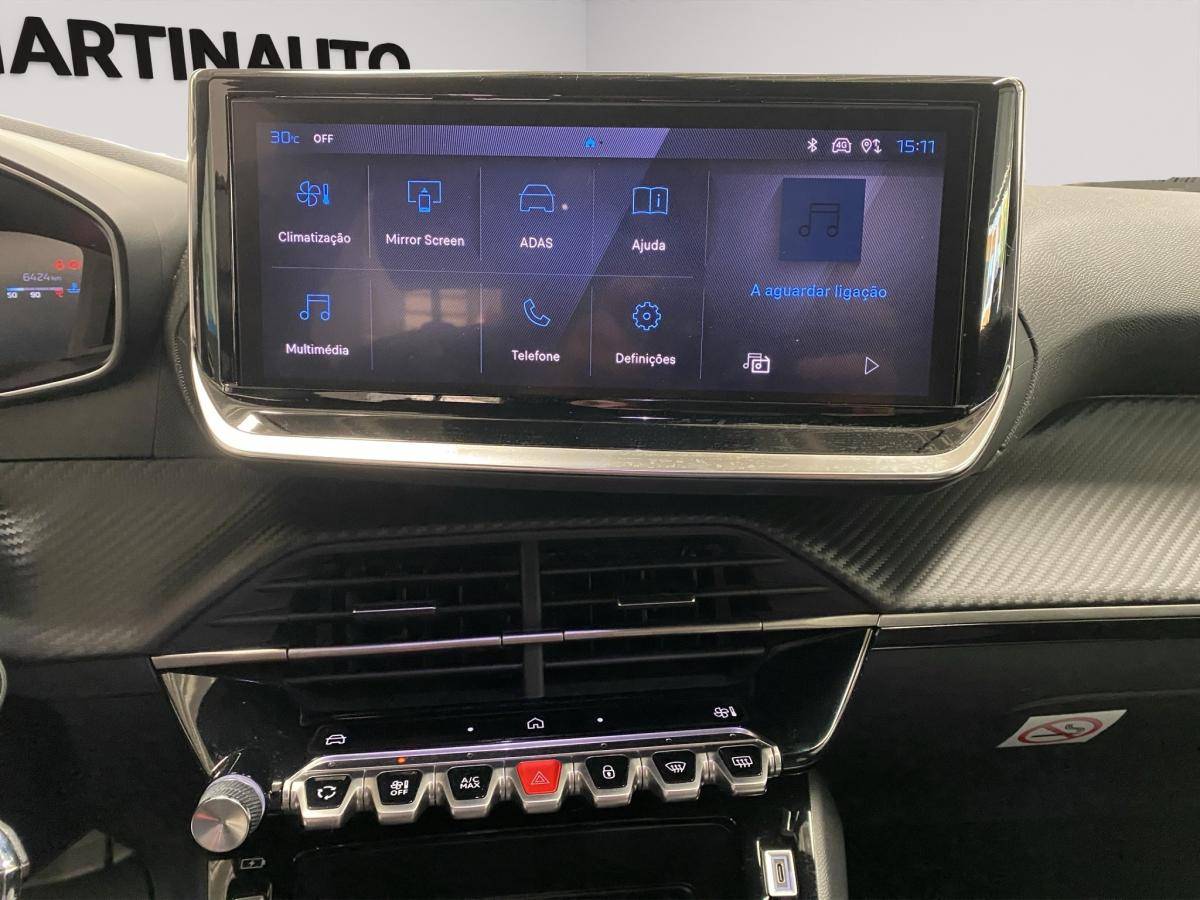 peugeot-2008-2025-gasolina-1199cc