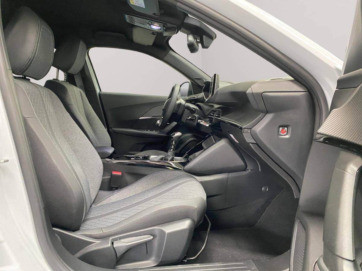 peugeot-2008-2025-gasolina-1199cc