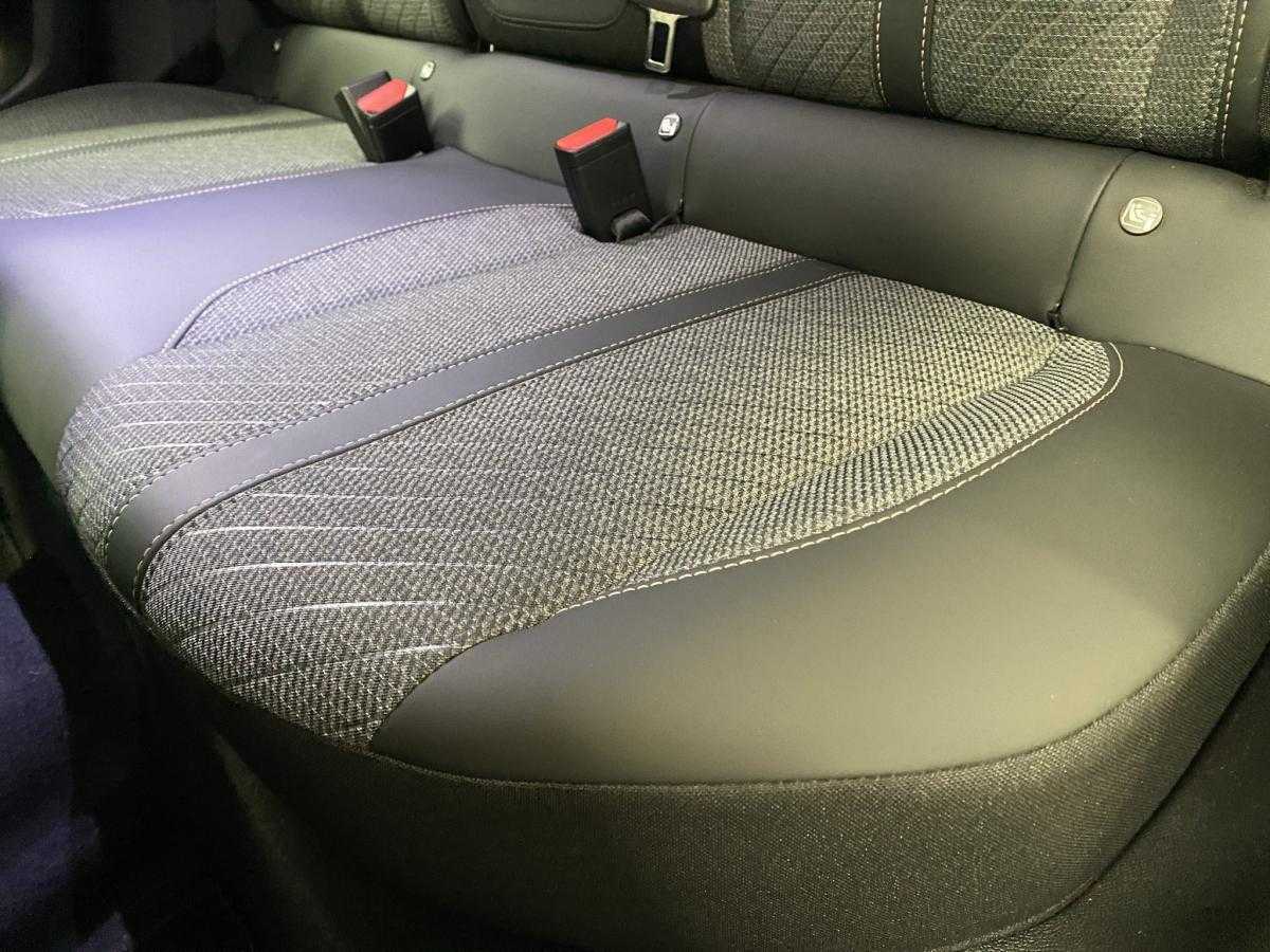 peugeot-2008-2025-gasolina-1199cc