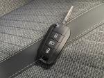 peugeot-2008-2025-gasolina-1199cc