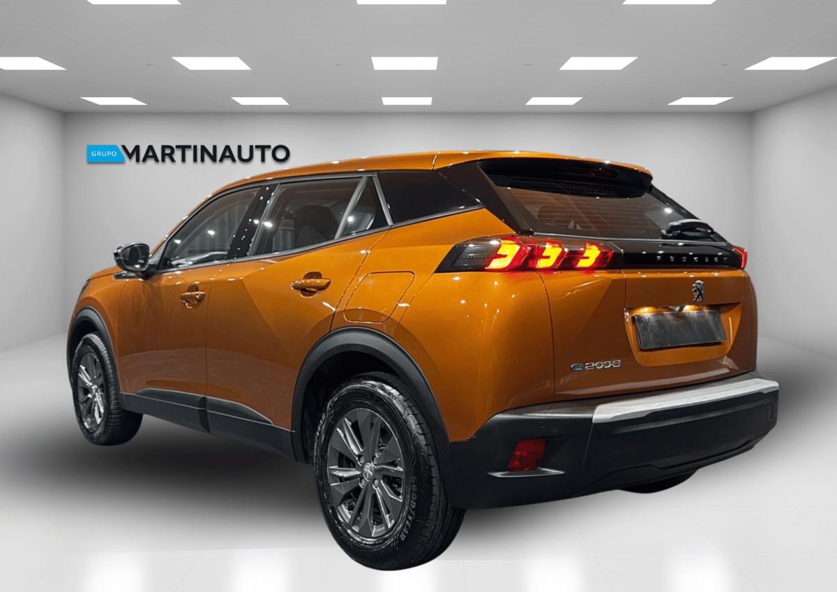 peugeot-2008-2023-eletrico-500cc