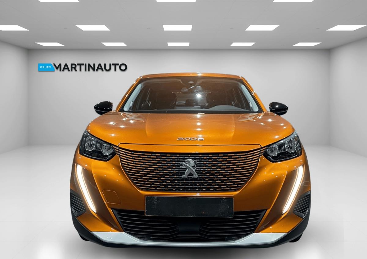 peugeot-2008-2023-eletrico-500cc