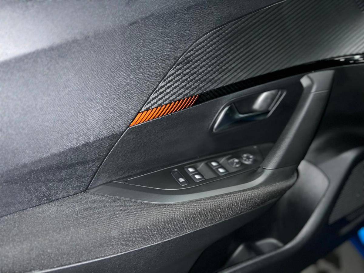 peugeot-2008-2023-eletrico-500cc