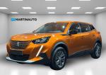 peugeot-2008-2023-eletrico-500cc