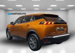 peugeot-2008-2023-eletrico-500cc