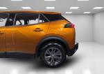 peugeot-2008-2023-eletrico-500cc