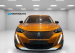 peugeot-2008-2023-eletrico-500cc