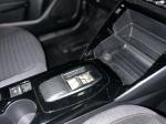 peugeot-2008-2023-eletrico-500cc