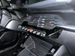peugeot-2008-2023-eletrico-500cc