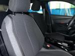 peugeot-2008-2023-eletrico-500cc
