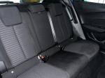 peugeot-2008-2023-eletrico-500cc