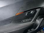 peugeot-2008-2023-eletrico-500cc