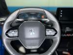 peugeot-2008-2023-eletrico-500cc