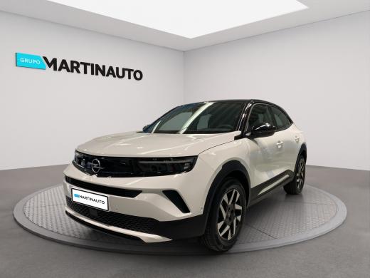 opel-mokka-2025-gasolina-1199cc