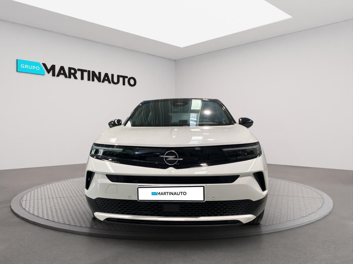 opel-mokka-2025-gasolina-1199cc