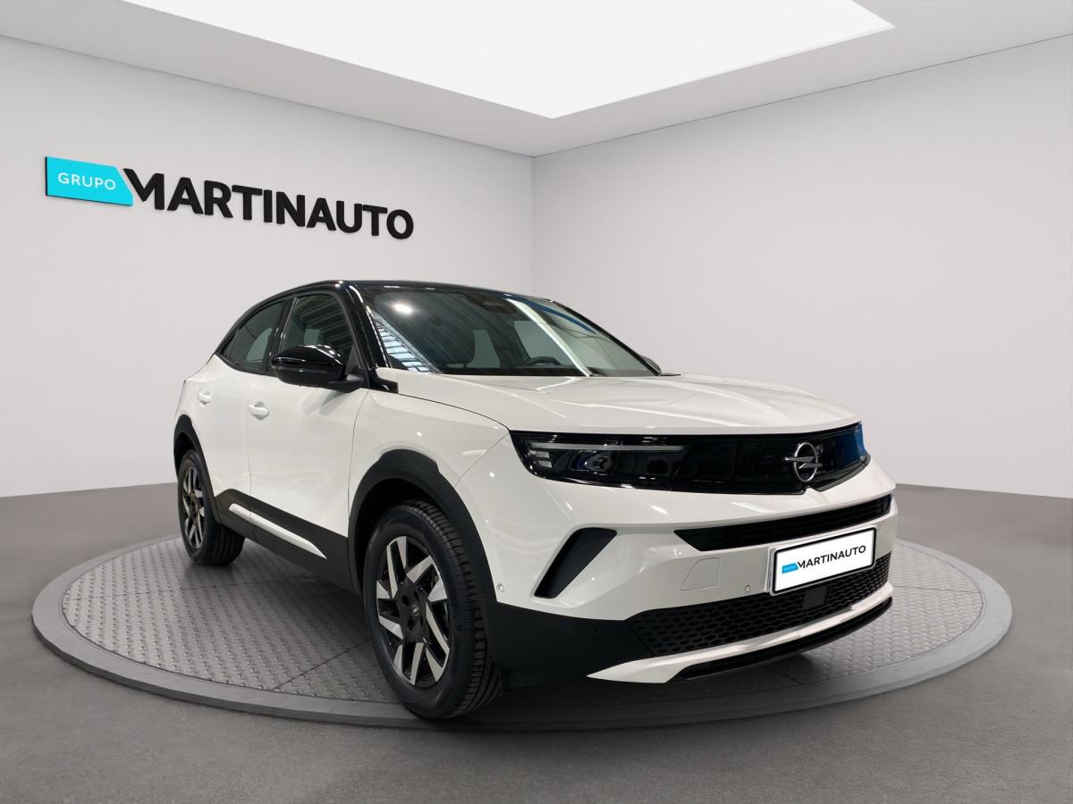 opel-mokka-2025-gasolina-1199cc