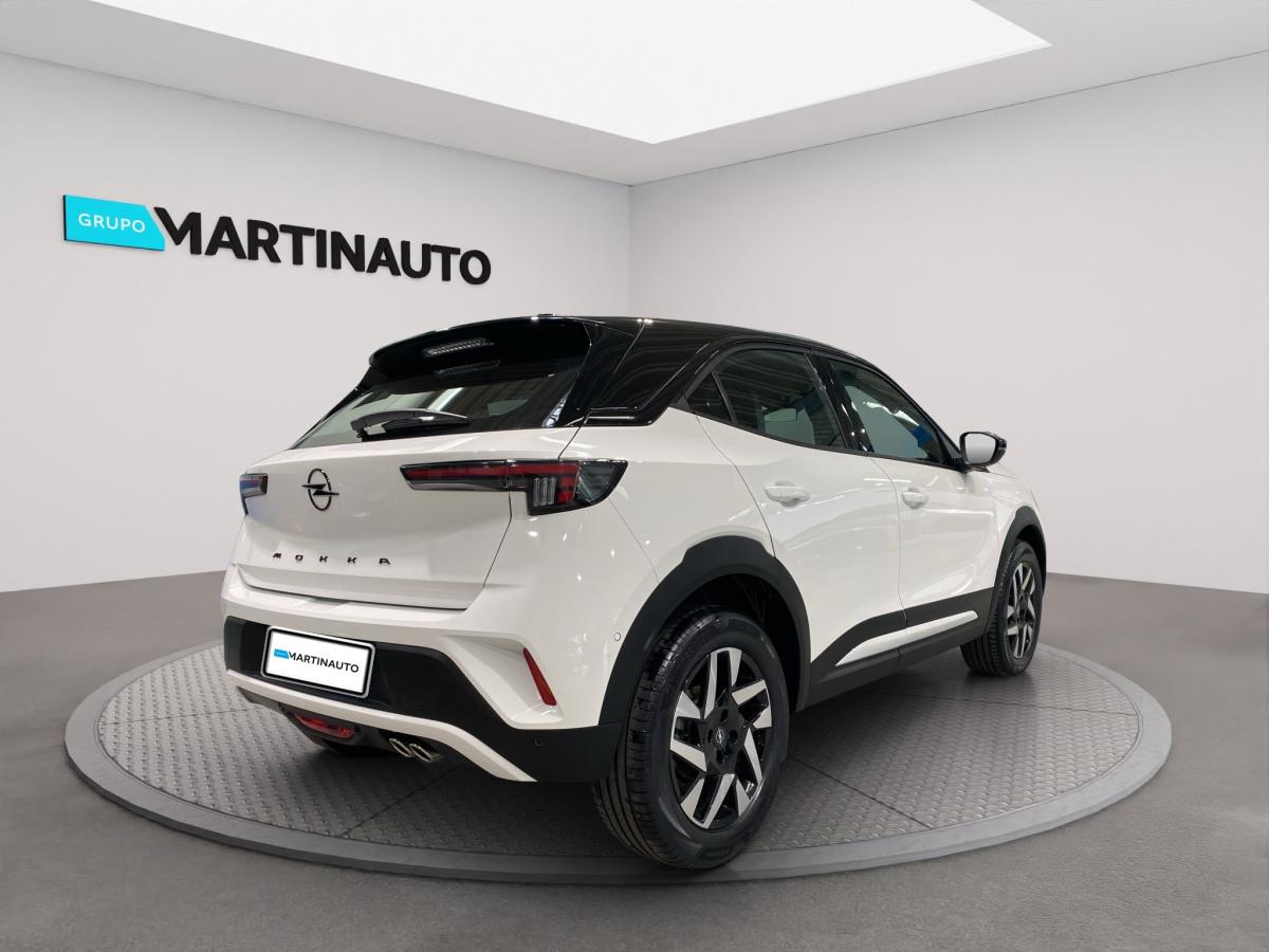opel-mokka-2025-gasolina-1199cc