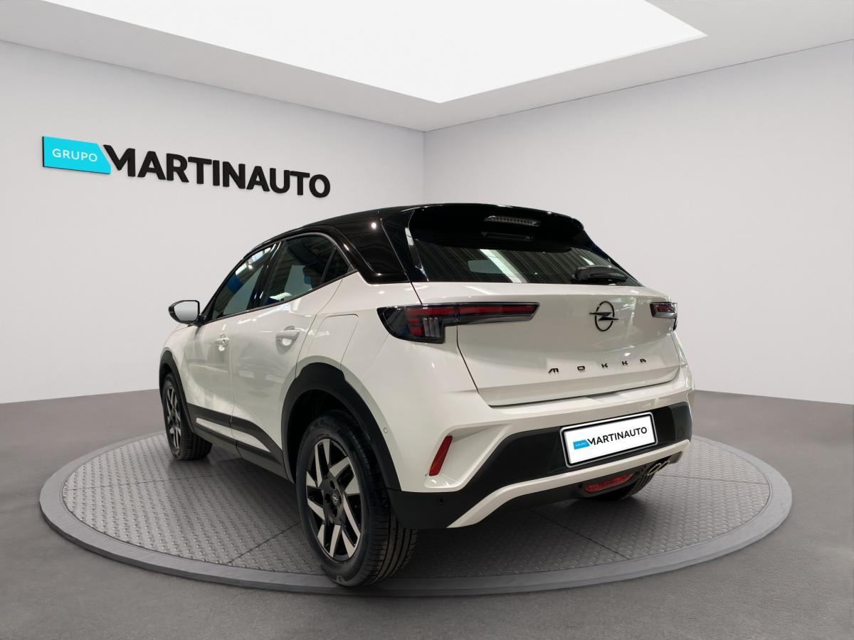 opel-mokka-2025-gasolina-1199cc