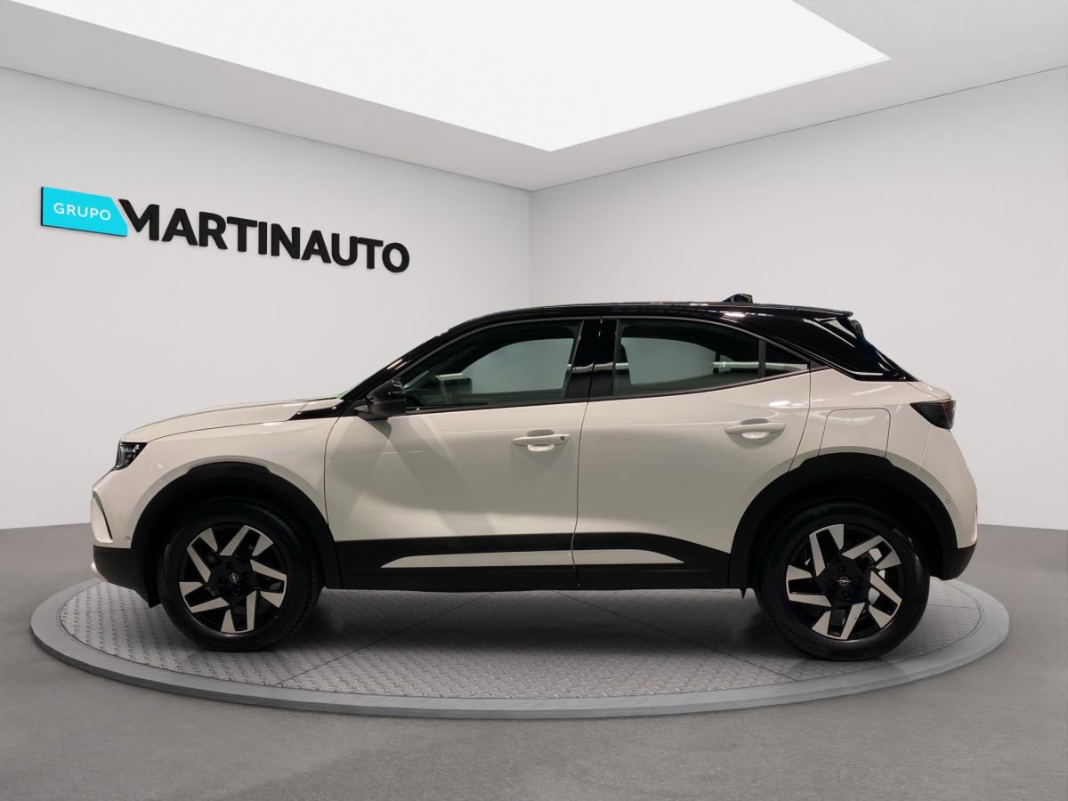 opel-mokka-2025-gasolina-1199cc