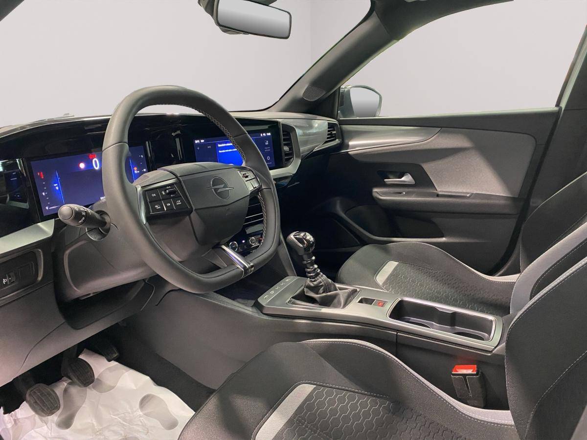 opel-mokka-2025-gasolina-1199cc