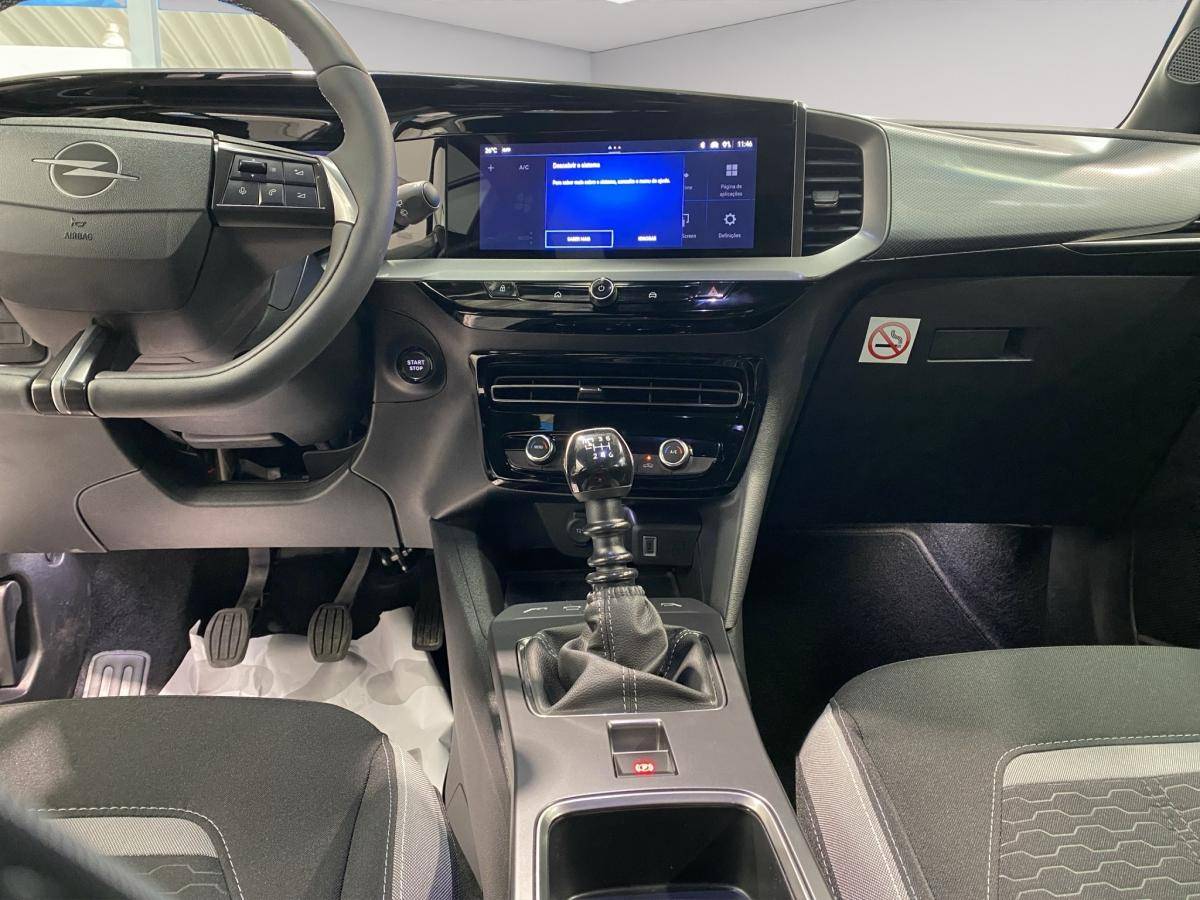 opel-mokka-2025-gasolina-1199cc