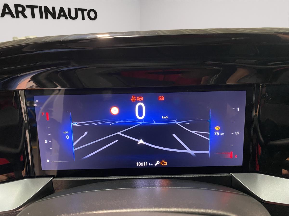 opel-mokka-2025-gasolina-1199cc