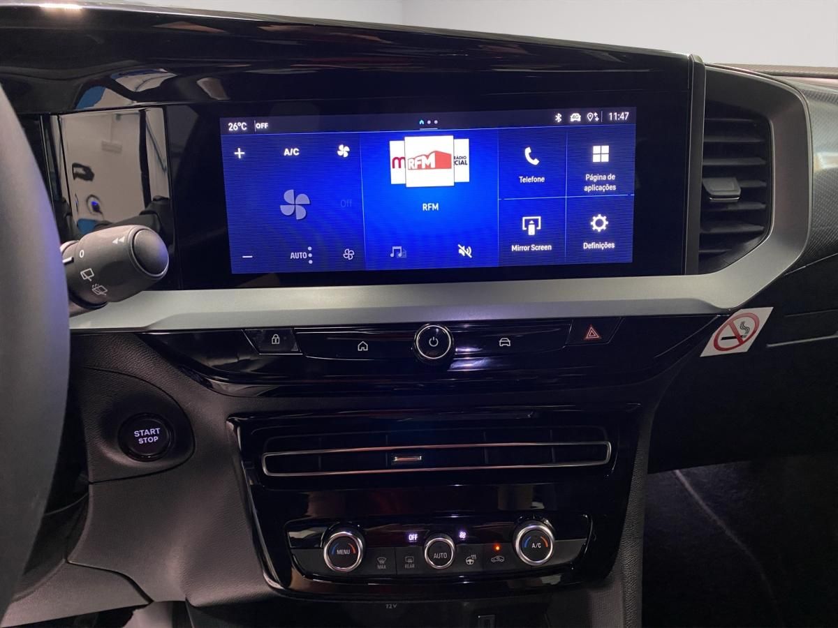 opel-mokka-2025-gasolina-1199cc