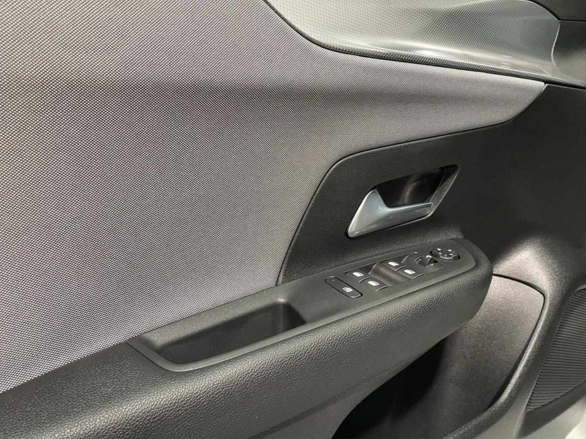 opel-mokka-2025-gasolina-1199cc