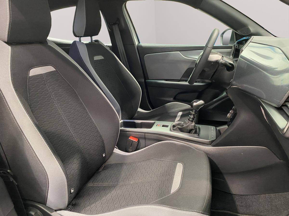 opel-mokka-2025-gasolina-1199cc