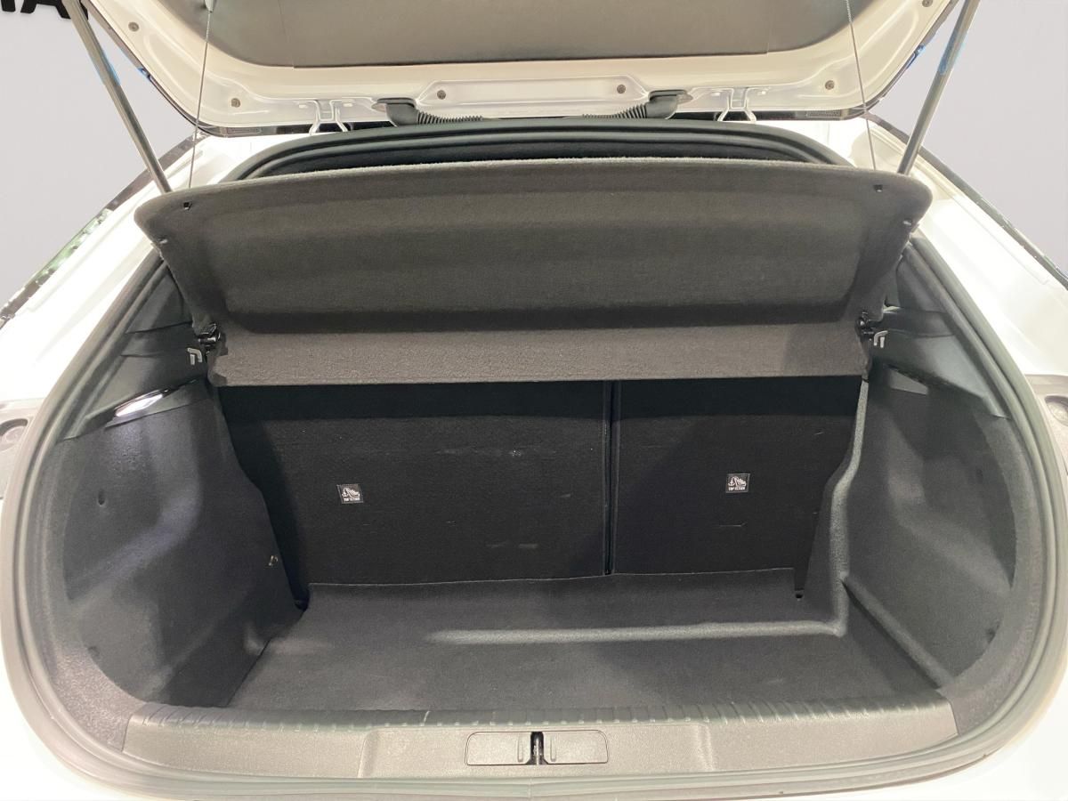 opel-mokka-2025-gasolina-1199cc
