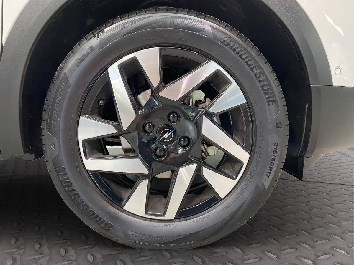 opel-mokka-2025-gasolina-1199cc