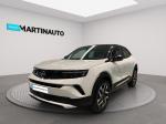 opel-mokka-2025-gasolina-1199cc