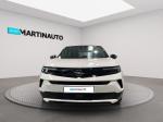 opel-mokka-2025-gasolina-1199cc