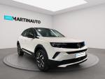 opel-mokka-2025-gasolina-1199cc