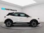 opel-mokka-2025-gasolina-1199cc