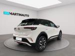 opel-mokka-2025-gasolina-1199cc