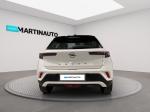 opel-mokka-2025-gasolina-1199cc
