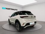 opel-mokka-2025-gasolina-1199cc