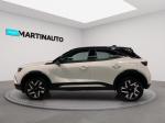 opel-mokka-2025-gasolina-1199cc