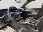 opel-mokka-2025-gasolina-1199cc