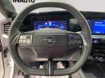 opel-mokka-2025-gasolina-1199cc