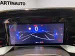 opel-mokka-2025-gasolina-1199cc
