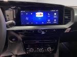 opel-mokka-2025-gasolina-1199cc