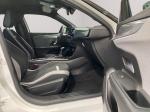 opel-mokka-2025-gasolina-1199cc