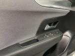 opel-mokka-2025-gasolina-1199cc