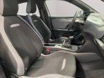 opel-mokka-2025-gasolina-1199cc